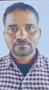 Murders Solved : प्रयागराज में ट्रिपल मर्डर का आरोपी पुलिस मुठभेड़ में गिरफ्तार, पत्नी की हत्या समेत तीन हत्याओं का खुलासा ?