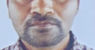 Murders Solved : प्रयागराज में ट्रिपल मर्डर का आरोपी पुलिस मुठभेड़ में गिरफ्तार, पत्नी की हत्या समेत तीन हत्याओं का खुलासा ?