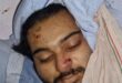 Tragic accident : झांसी सड़क हादसे में अतीक अहमद के बेटे अबान की मौत, भाई से मिलने जाते समय हुआ दर्दनाक हादसा