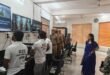 News Editor- (Jyoti Parjapati) सभी समाचार देखें सिर्फ अनदेखी खबर सबसे पहले सच के सिवा कुछ नहीं ब्यूरो रिपोर्टर :- अनदेखी खबर । YouTube Official Channel Link: https://youtube.com/@atozcrimenews?si=_4uXQacRQ9FrwN7q YouTube Official Channel Link: https://www.youtube.com/@AndekhiKhabarNews Facebook Official Page Link: https://www.facebook.com/share/1AaUFqCbZ4/ Whatsapp Group Join Link: https://chat.whatsapp.com/KuOsD1zOkG94Qn5T7Tus5E?mode=r_c अनदेखी खबर न्यूज़ पेपर भारत का सर्वश्रेष्ठ पेपर और चैनल है न्यूज चैनल राजनीति, मनोरंजन, बॉलीवुड, व्यापार और खेल में नवीनतम समाचारों को शामिल करता है। अनदेखी खबर न्यूज चैनल की लाइव खबरें एवं ब्रेकिंग न्यूज के लिए हमारे चैनल को Subscribe, like, share करे।