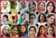 Created a captivating literary atmosphere : मित्रता दिवस पर विराट काव्य संध्या में गूंजी मित्रता की कविताएं, रचनाकारों ने बांधा साहित्यिक समां ?