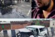 Others injured : झांसी सड़क हादसे में अतीक अहमद के छोटे बेटे अबान समेत दो की मौत, तीन अन्य घायल ?