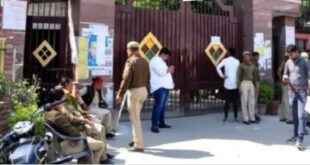 Fine in rupees : 13 साल पुराने लूटकांड में दो दोषियों को आठ आठ साल की सजा, 15 हजार रुपये जुर्माना भी लगाया ?