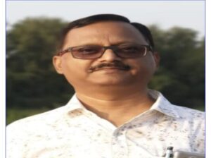 College website : मेडिकल कॉलेज की वेबसाइट महीनों से अपडेट नहीं, पूर्व प्राचार्य की जानकारी अब भी प्रदर्शित होने पर सवाल ?