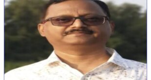 College website : मेडिकल कॉलेज की वेबसाइट महीनों से अपडेट नहीं, पूर्व प्राचार्य की जानकारी अब भी प्रदर्शित होने पर सवाल ?
