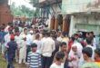 Schools in Barabanki : बाराबंकी में स्कूल जा रहे बच्चों पर गिरी जर्जर दीवार, दो की मौत, तीन घायल ?