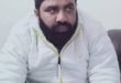 Gangster with a bounty on his head : कांधला पुलिस ने मुठभेड़ में पचास हजार के इनामी गैंगस्टर इनाम उर्फ धुरी को दबोचा ?