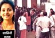 Caused a stir / Sparked panic : फतेहपुर में शिक्षक पर पत्नी की हत्या का आरोप, गड़ासे से वार के बाद मौत से मचा हड़कंप ?