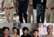 Recovered safely : मेरठ में अगवा एक वर्षीय बच्ची तीन दिन बाद सकुशल बरामद, तीन आरोपी गिरफ्तार हुए ?
