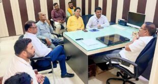 Social security net : बीस साल की सेवा के बाद मिलेगा समाजिक सुरक्षा कवच