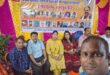 Altruistic people came together : देवघर में निःशुल्क सेवालय शिविर बना कांवरियों की सेवा का अनूठा उदाहरण, श्रद्धा से जुटे सेवाभावी लोग