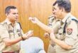 Mishra retired : एसपी ग्रामीण विद्यासागर मिश्रा सेवानिवृत्त, मुरादाबाद पुलिस परिवार ने भावभीनी विदाई देकर सम्मान जताया ?