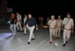 Security of Kanwariyas : मुजफ्फरनगर में कांवड़ियों की सुरक्षा को लेकर पुलिस अलर्ट, रफ्तार पर लगाम लगाने का चला अभियान ?