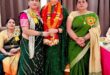 Sawan Festival : मैहर में वैश्य महासम्मेलन महिला इकाई ने धूमधाम से मनाया हरियाली तीज सावन महोत्सव ?