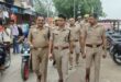 Safety instruction : शुक्रताल गंगा घाट पर श्रावण शिवरात्रि की तैयारियों का निरीक्षण, एसपी ग्रामीण ने दिए सुरक्षा निर्देश ?