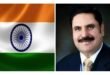 Rajesh Khurana : हर घर तिरंगा अभियान को राष्ट्रभक्ति का महापर्व बनाकर सामाजिक समरसता मजबूत करेंगे: राजेश खुराना ?