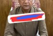 Forest guard suspended: कांवड़ यात्रा की आड़ में अवैध पेड़ कटान पर DFO गौतम सिंह की सख्त कार्रवाई, वनरक्षक निलंबित ?