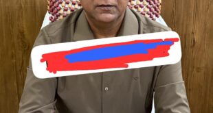 Forest guard suspended: कांवड़ यात्रा की आड़ में अवैध पेड़ कटान पर DFO गौतम सिंह की सख्त कार्रवाई, वनरक्षक निलंबित ?