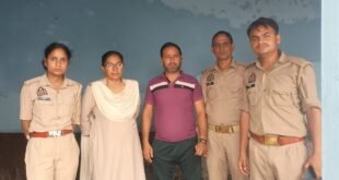 Jalabhishek : नान राधेश्वर महादेव मंदिर पर शांतिपूर्ण ढंग से हुआ जलाभिषेक, प्रशासन की व्यवस्था की भक्तों ने की सराहना ?