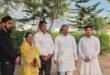 Call to Action : 6 सितंबर के PDA महासम्मेलन को ऐतिहासिक बनाने की अपील, युवा कार्यकर्ताओं से पूरी ताकत से जुटने का आह्वान ?