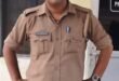 Expressed condolences : मुजफ्फरनगर में तैनात सिपाही प्रशांत के निधन से पुलिस विभाग में शोक, सहकर्मियों ने जताई संवेदना ?
