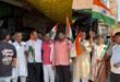 Har Ghar Tiranga Yatra : माछरा में भव्य ‘हर घर तिरंगा यात्रा’ का होगा आयोजन, राष्ट्रभक्ति के रंग में रंगेगा क्षेत्र ?