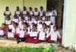 Bundelkhand State : राखी और पाती के जरिए उठी बुन्देलखण्ड राज्य की मांग