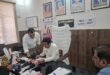 Mop-up day : राष्ट्रीय कृमि मुक्ति दिवस 14 अगस्त को, 18 अगस्त को होगा मॉप-अप दिवस ?
