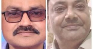 Questions were raised : चार ब्लॉक कार्यकारिणियों के इस्तीफे से शिक्षक संघ में चुनाव, प्रतिनिधित्व और नेतृत्व को लेकर सवाल उठे ?
