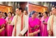 Put forward a demand : स्वतंत्रता दिवस पर राजेश खुराना ने गरीब महिलाओं को हर महीने ₹2500 सहायता देने की मांग रखी ?