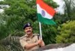 Security arrangements strengthened : स्वतंत्रता दिवस पर मेरठ रेंज में 4000 पुलिसकर्मियों के साथ 24 जोन 81 सेक्टर में सुरक्षा व्यवस्था मजबूत ?