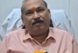 Peepal and Bilva leaves : मोबाइल कवर में तुलसी, पीपल और बिल्वपत्र रखने से रेडिएशन का असर घटाने का दावा, KGMU में रील्स लत पर इलाज ?