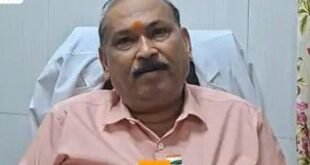 Peepal and Bilva leaves : मोबाइल कवर में तुलसी, पीपल और बिल्वपत्र रखने से रेडिएशन का असर घटाने का दावा, KGMU में रील्स लत पर इलाज ?