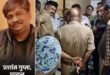 Drove to the hospital : झांसी में कारोबारी को गोली मारकर फरार हुए बदमाश, घायल हालत में खुद स्कूटी चलाकर पहुंचे अस्पताल ?