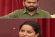 Demand answers : मोदी पर बहस में रिपोर्टर के तीखे सवाल, अभिजीत दीपके से युवा नेतृत्व और निष्पक्षता पर मांगे जवाब ?