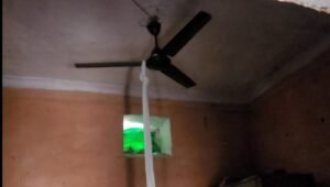 Condition critical : सहारनपुर में दो नाबालिग छात्राओं ने उठाया खौफनाक कदम, एक की मौत दूसरी की हालत गंभीर ?