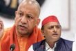 Raised questions : महिला सहायता राशि पर सियासी घमासान, अखिलेश ने भाजपा के 20 हजार के प्रस्ताव पर उठाए सवाल ?