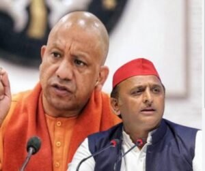 Raised questions : महिला सहायता राशि पर सियासी घमासान, अखिलेश ने भाजपा के 20 हजार के प्रस्ताव पर उठाए सवाल ?