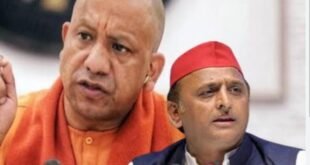 Raised questions : महिला सहायता राशि पर सियासी घमासान, अखिलेश ने भाजपा के 20 हजार के प्रस्ताव पर उठाए सवाल ?