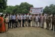 Created a magical atmosphere : 80वें स्वतंत्रता दिवस पर विद्यालय में निकली प्रभात फेरी, सांस्कृतिक कार्यक्रमों ने बांधा समां ?
