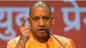 Ban on sales : यूपी में एनालॉग डेयरी उत्पादों पर सख्ती, पनीर-घी-खोया समेत कई उत्पादों के निर्माण और बिक्री पर प्रतिबंध ? 