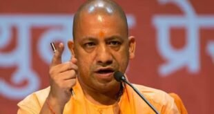 Ban on sales : यूपी में एनालॉग डेयरी उत्पादों पर सख्ती, पनीर-घी-खोया समेत कई उत्पादों के निर्माण और बिक्री पर प्रतिबंध ?