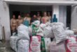 Illegal firecracker factory : सहारनपुर में अवैध पटाखा फैक्ट्री का भंडाफोड़, एक आरोपी गिरफ्तार ?