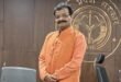 Underprivileged women : गरीब, मजदूर, दलित और वंचित महिलाओं को आर्थिक रूप से मजबूत बनाने के लिए 2500 रुपये प्रतिमाह की सहायता दी जाएं ?