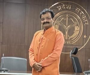 Underprivileged women : गरीब, मजदूर, दलित और वंचित महिलाओं को आर्थिक रूप से मजबूत बनाने के लिए 2500 रुपये प्रतिमाह की सहायता दी जाएं ?
