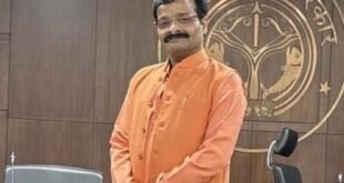 Underprivileged women : गरीब, मजदूर, दलित और वंचित महिलाओं को आर्थिक रूप से मजबूत बनाने के लिए 2500 रुपये प्रतिमाह की सहायता दी जाएं ?