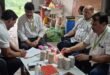 Food Department : मिलावटी पनीर की सूचना पर खाद्य विभाग की छापेमारी, पनीर और क्रीम के नमूने जांच के लिए लिए ?