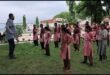 Self-confidence : आत्मरक्षा के हुनर से सशक्त हो रहीं बेटियां, रानी लक्ष्मीबाई प्रशिक्षण से बढ़ रहा आत्मविश्वास ?