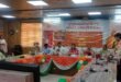 Feedback : लखनऊ में मुख्यमंत्री के कार्यक्रम का बिजनौर में हुआ सजीव प्रसारण, उचित दर विक्रेताओं के लाभांश वृद्धि और फीडबैक प्रणाली की दी गई जानकारी ?