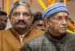 Dr. Anil Mishra : राम मंदिर चढ़ावा मामले में SIT की जांच पूरी, चंपत राय और डॉ. अनिल मिश्र को क्लीन चिट मिलने की चर्चा ?